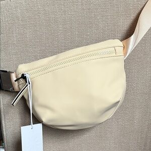 RAINS micro bag - Unisex